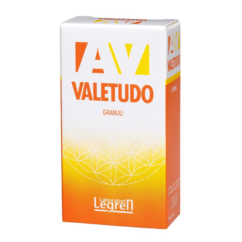 Immagine del prodotto